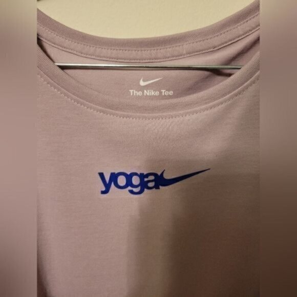 Nike Tank Top - Picture 2 of 4